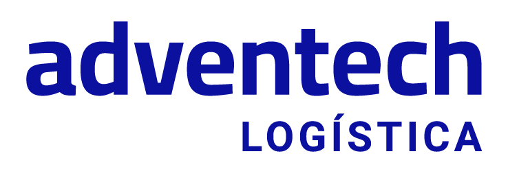 Adventech Logistica